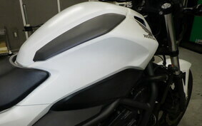 HONDA NC750S D 2014 RC70