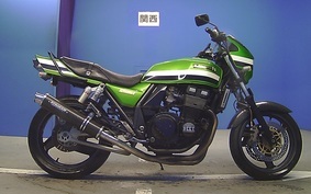 KAWASAKI ZRX400 2003 ZR400E