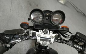 YAMAHA YBR125 PCJL