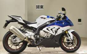 BMW S1000RR 2015 0D10