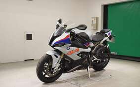 BMW S1000RR 2020