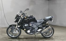 KAWASAKI Z1000 2009 ZRT00B