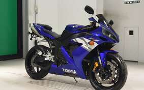 YAMAHA YZF-R1 2004 RN13