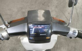 HONDA EXPRESS AB20