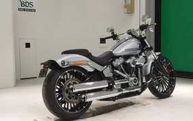 HARLEY FXBR1920 2023