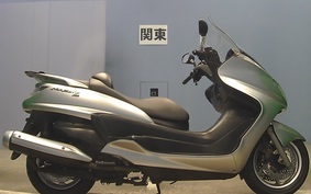 YAMAHA MAJESTY 400 2005 SH04J