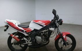 YAMAHA TZR50R 1997 4EU