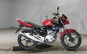 YAMAHA YBR125 RE05