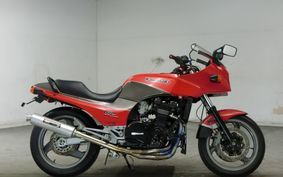 KAWASAKI GPZ900R NINJA 1994 ZX900A