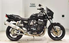 KAWASAKI ZRX1100 1998 ZRT10C