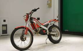 MONTESA COTA311