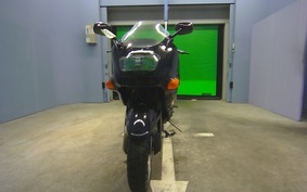 KAWASAKI ZX 1100 NINJA GEN 2 ZXBD1X