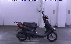 YAMAHA ｼﾞｮｸﾞ-5 SA36J