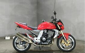 KAWASAKI Z1000 2004 ZRT00A