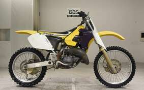 SUZUKI RM125 RF15A