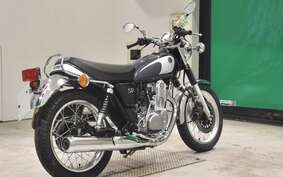 YAMAHA SR400 Gen.5 2021 RH16J