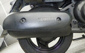 YAMAHA JOG POCHE SA08J