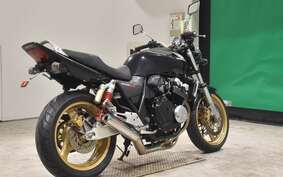 HONDA CB400SFV-3 2006 NC39