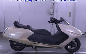 YAMAHA MAXAM 250 SG17J