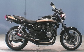 KAWASAKI ZEPHYR 400 KAI 2008 ZR400C