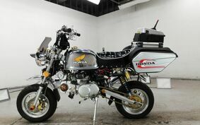 OTHER オートバイ125cc DMJC