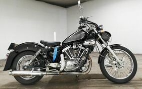 YAMAHA VIRAGO 250 3DM