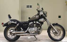 YAMAHA VIRAGO 250 3DM