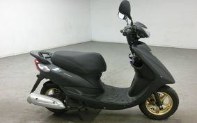 YAMAHA JOG ZR Evolution 2 SA56J