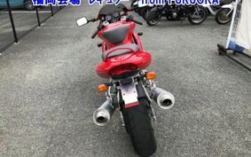 DUCATI SS900 V100A