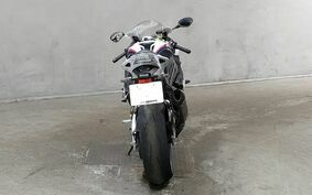 BMW S1000RR 2012 0524