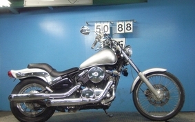 KAWASAKI VULCAN 400 Gen.2 1995 VN400A