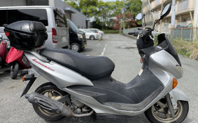 SUZUKI AVENIS 150 CG43A