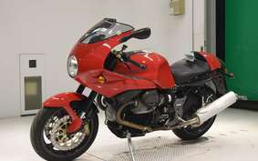 MOTO GUZZI V11 LE MANS 2003