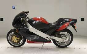 BIMOTA SB6 1996