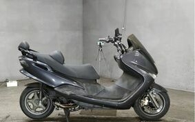 YAMAHA MAJESTY 125 SE27