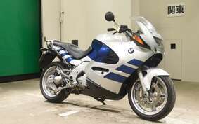 BMW K1200R S 2000 0544