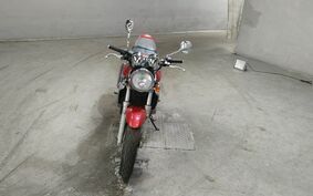 KAWASAKI BALIUS 250 ZR250A