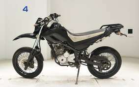 YAMAHA XT250X DG11J