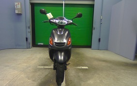 YAMAHA AXIS 100 SB06J