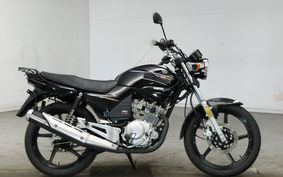 YAMAHA YBR125 PCJL