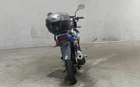 YAMAHA YBR125 PCJL