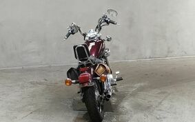 YAMAHA VIRAGO 250 VG04