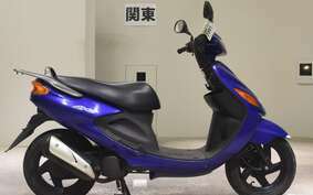 YAMAHA AXIS 100 SB06J