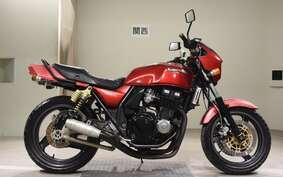 KAWASAKI ZRX400 1994 ZR400E