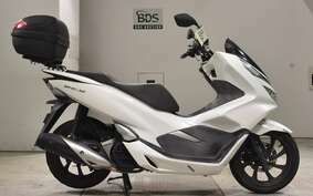 HONDA PCX125 JF81