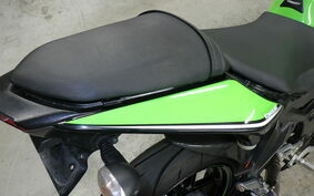 KAWASAKI NINJA 250R EX250K