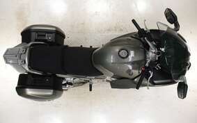 YAMAHA FJR1300 A 2013 RP27J