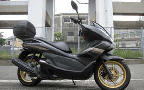 HONDA PCX125 JF28