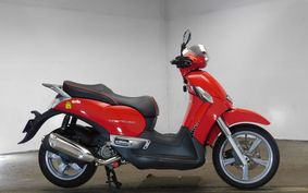 APRILIA SCARABEO 250 VRB0