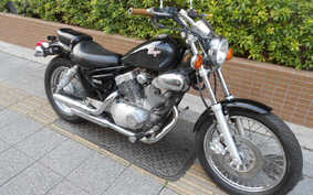 YAMAHA VIRAGO 250 3DM